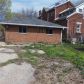 325 Linwood St, Dayton, OH 45405 ID:168904