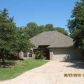 4174 Whisper Oak Dr, Edmond, OK 73034 ID:852975