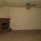 4174 Whisper Oak Dr, Edmond, OK 73034 ID:852984