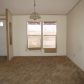 16713 Bellflower Street, Adelanto, CA 92301 ID:75064