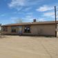 16713 Bellflower Street, Adelanto, CA 92301 ID:75065