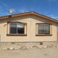 16713 Bellflower Street, Adelanto, CA 92301 ID:75068