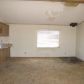 16713 Bellflower Street, Adelanto, CA 92301 ID:75069