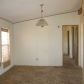 16713 Bellflower Street, Adelanto, CA 92301 ID:75071