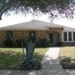 612 Andalusia Trail, Desoto, TX 75115 ID:705182