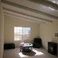 43500 Texas Avenue, Palm Desert, CA 92211 ID:2707455