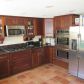 43500 Texas Avenue, Palm Desert, CA 92211 ID:2707458