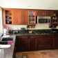 43500 Texas Avenue, Palm Desert, CA 92211 ID:2707459