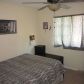 43500 Texas Avenue, Palm Desert, CA 92211 ID:2707460