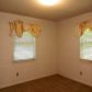 104 Amherst, Jacksonville, AR 72076 ID:2934915