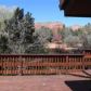 239 Canyon Mesa, Sedona, AZ 86351 ID:3228442