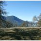 11795 North Drive, Clearlake, CA 95422 ID:3603273