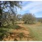 11795 North Drive, Clearlake, CA 95422 ID:3603279