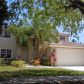 14891 SW 159 CT, Miami, FL 33196 ID:128478