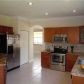 14891 SW 159 CT, Miami, FL 33196 ID:128479