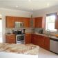 14891 SW 159 CT, Miami, FL 33196 ID:128480