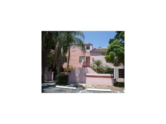 13059 SW 88 TE # 202-B, Miami, FL 33186