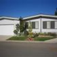 1115 Sunnyslope Lane #62, Santa Maria, CA 93455 ID:1969339