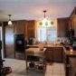 1115 Sunnyslope Lane #62, Santa Maria, CA 93455 ID:1969342