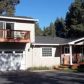 31200 Digger Creek Dr, Fort Bragg, CA 95437 ID:3589505