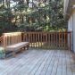 31200 Digger Creek Dr, Fort Bragg, CA 95437 ID:3589508