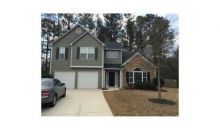 3145 Landington Drive Austell, GA 30106