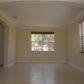 14891 SW 159 CT, Miami, FL 33196 ID:128481