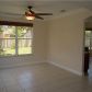 14891 SW 159 CT, Miami, FL 33196 ID:128482