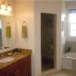 14891 SW 159 CT, Miami, FL 33196 ID:128484