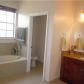 14891 SW 159 CT, Miami, FL 33196 ID:128485