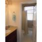 14891 SW 159 CT, Miami, FL 33196 ID:128487