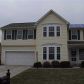 186 Preakness Ct, Vandalia, OH 45377 ID:377821