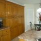 5033 Pine Crest Circle, Texarkana, AR 71854 ID:1347999