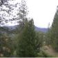 5722 Coho Court, Mariposa, CA 95338 ID:3820800