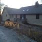 352 Seed Tick Road, Dawsonville, GA 30534 ID:6558615