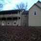 352 Seed Tick Road, Dawsonville, GA 30534 ID:6558616