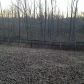 352 Seed Tick Road, Dawsonville, GA 30534 ID:6558617