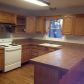 352 Seed Tick Road, Dawsonville, GA 30534 ID:6558618