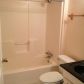 352 Seed Tick Road, Dawsonville, GA 30534 ID:6558620