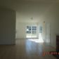 840 N Lancewood Ave, Rialto, CA 92376 ID:86718