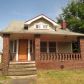 4291 W 21st St, Cleveland, OH 44109 ID:572224