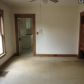 4291 W 21st St, Cleveland, OH 44109 ID:572226