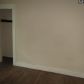 4291 W 21st St, Cleveland, OH 44109 ID:572229