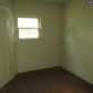 4291 W 21st St, Cleveland, OH 44109 ID:572230