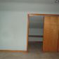 4291 W 21st St, Cleveland, OH 44109 ID:572232