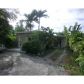 412 NW 103 ST, Miami, FL 33150 ID:7078127