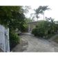 412 NW 103 ST, Miami, FL 33150 ID:7078128