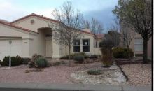 620 Hermit Falls Dr SE Rio Rancho, NM 87124