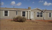 1102 25th Street SW Rio Rancho, NM 87124