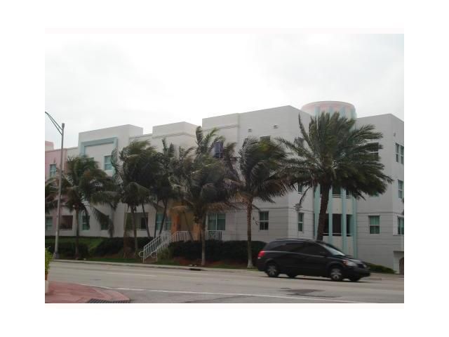 9172 COLLINS AV # 404, Miami Beach, FL 33154